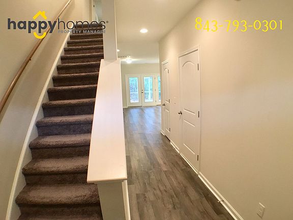 2nd image of 230 Buchanan Cir