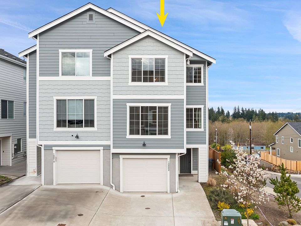 1st image of 10002 Kings Landing Ave NW