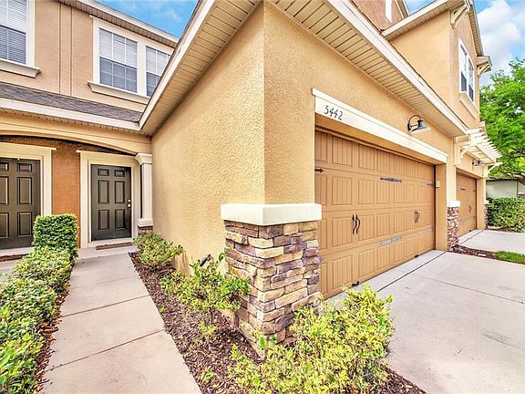 2nd image of 5442 Leighton Ln