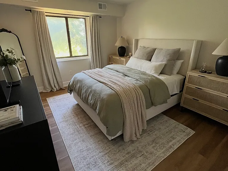 20 Dougherty Blvd #H3 — Photo 5