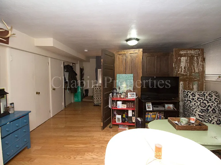 105 Chestnut St #2B — Photo 4