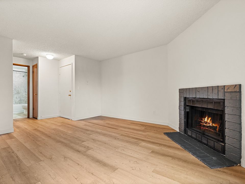 Warner Park Apartments 4707 S Warner St WA Zillow