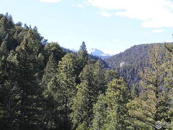 2nd image of 0 Pennsylvania Gulch Rd