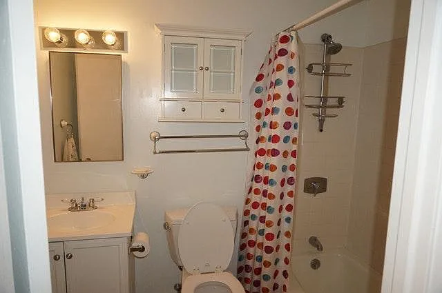 51 Schuyler Ave — Photo 7