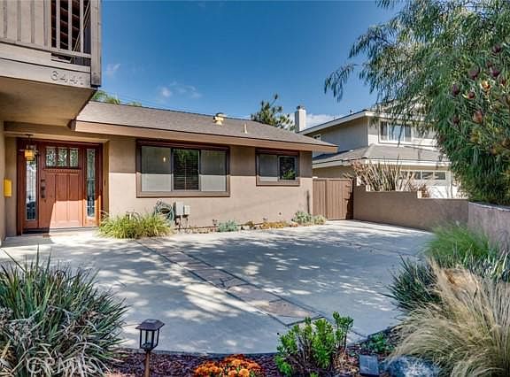 4th image of 6441 Reubens Dr