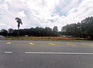 3980 State Route 5 #100, Douglasville, GA 30135