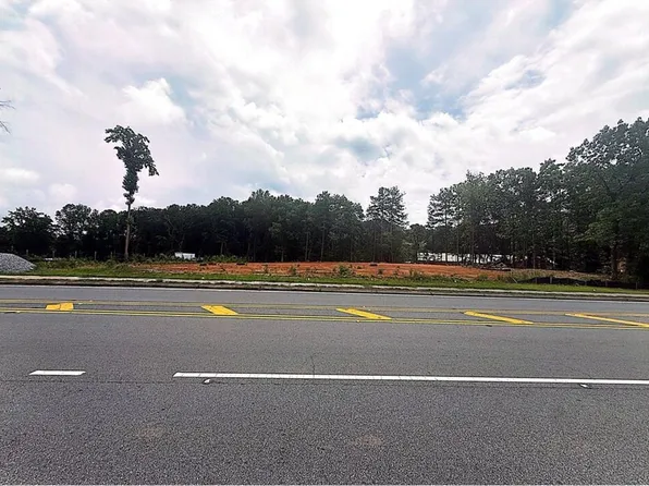 3980 State Route 5 #100, Douglasville, GA 30135