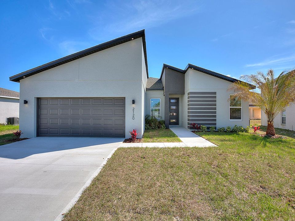 1st image of 2120 Pecos Dr