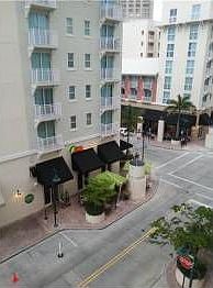 1st image of 7275 SW 90th St APT 410