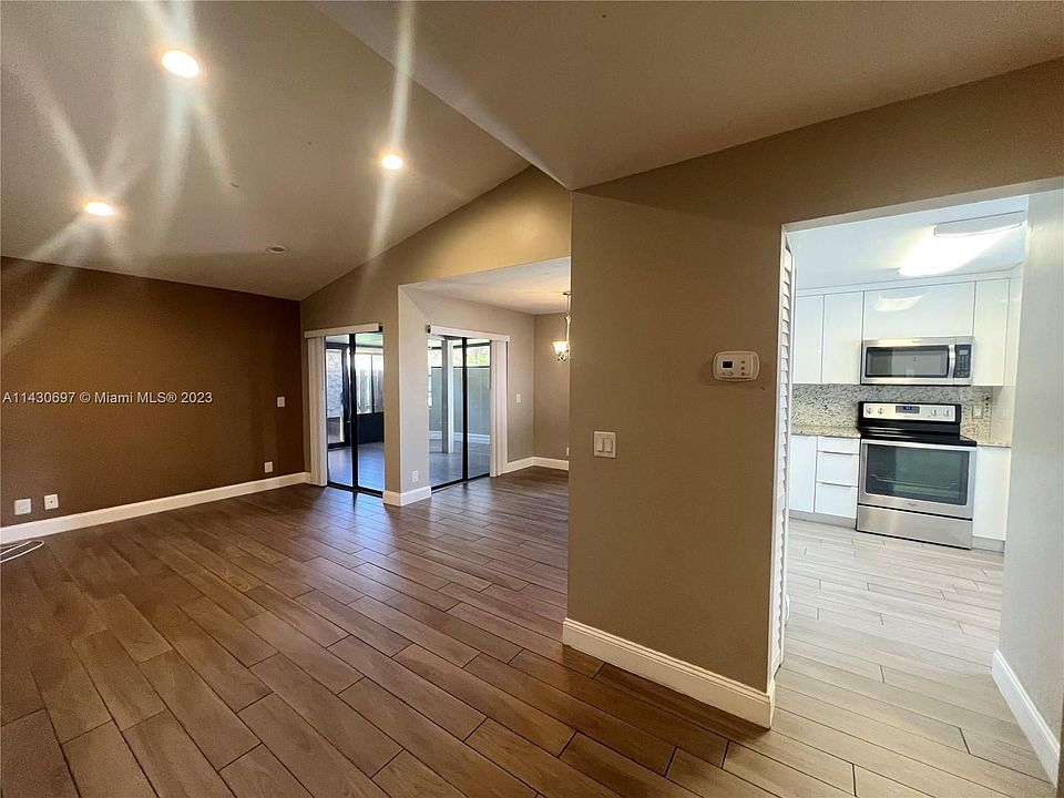 1st image of 6558 NW 170th Ter Unit 6558