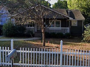 1131 Dobbs Dr, Atlanta, GA 30316