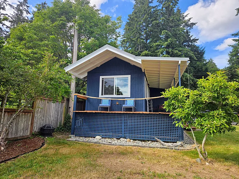 SW Pohl Rd — Photo 18