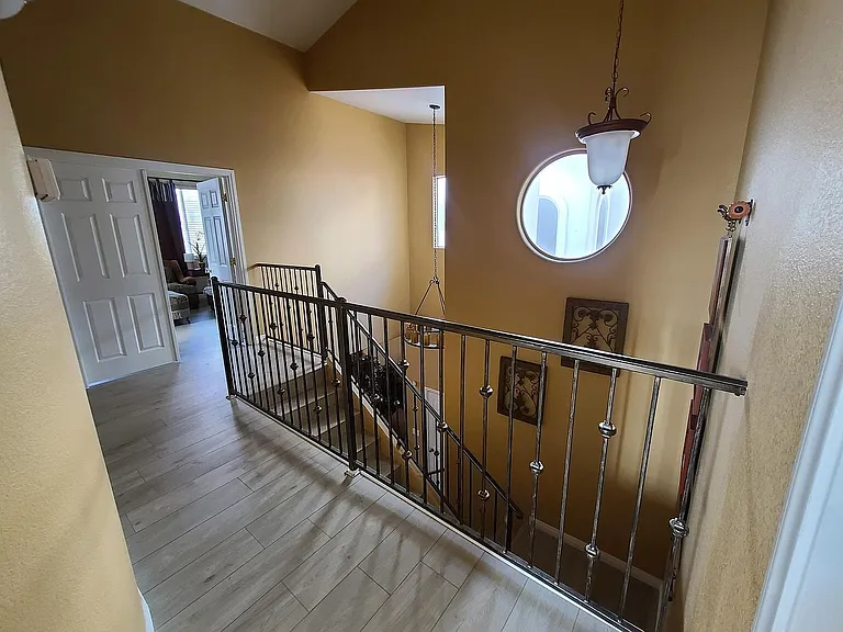 Villa Alex Ave — Photo 10