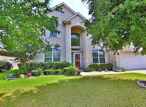 5th image of 2933 James Parker Ln