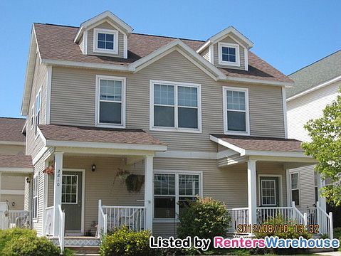 1st image of 2814 Faulkner Dr
