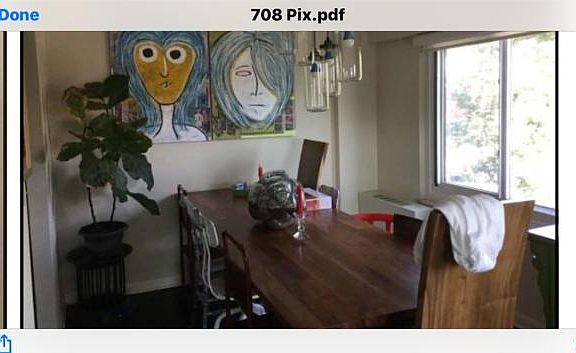 5th image of 2200 Victory Pkwy APT 708