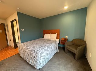 341 Ballenger Center Dr #111, Frederick, MD 21703