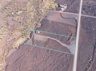 92-951 Kona Gardens Rd, Captain Cook, HI 96704