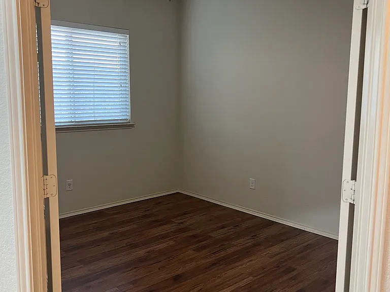 5321 Wharfside Pl — Photo 26