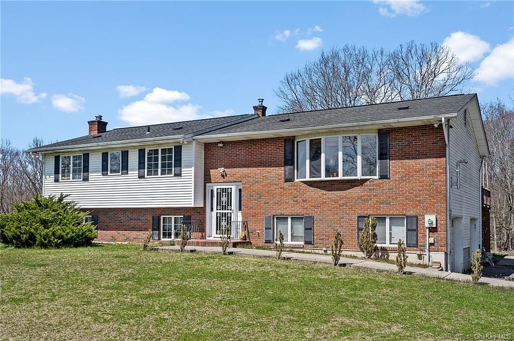 601 Bullville Road, Montgomery, NY 12549 MLS H6300799 Zillow