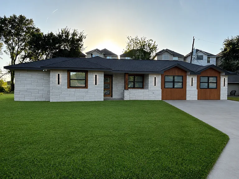 5518 Nassau Rd — Photo 9