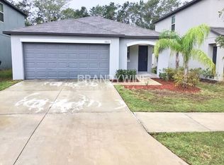 10611 Sweet Sapling St, Riverview, FL 33578