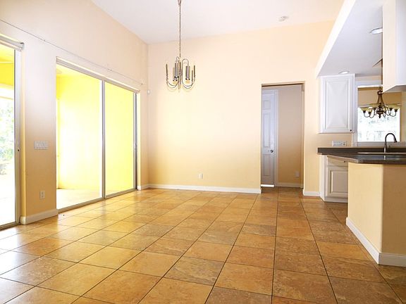 4th image of 11343 SW Olmstead Dr
