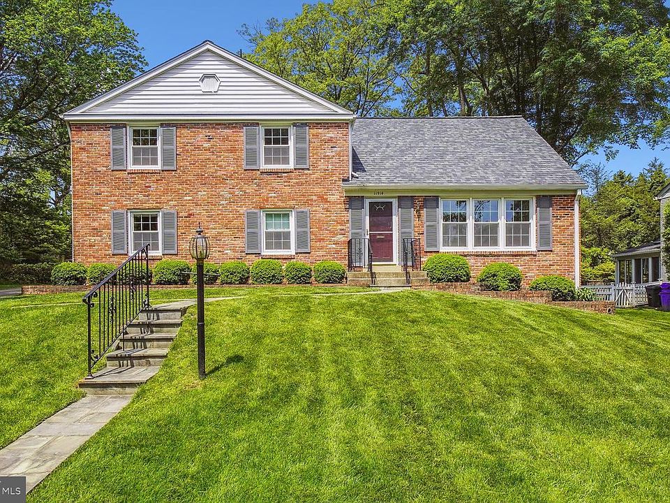 1st image of 11914 Devilwood Dr