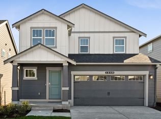 1511 SW Fielder Pl, Port Orchard, WA 98367