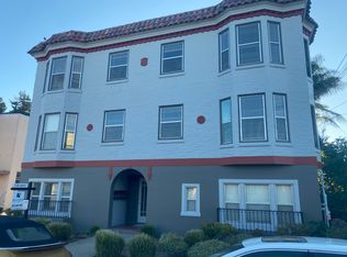 19 Madison St APT B, Watsonville, CA 95076