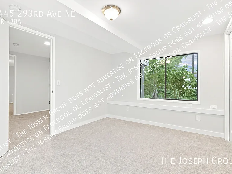 1445 293rd Ave NE — Photo 14