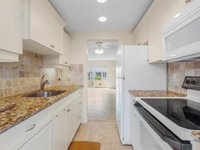 2501 W Golf Blvd #127, Pompano Beach, FL, 33064