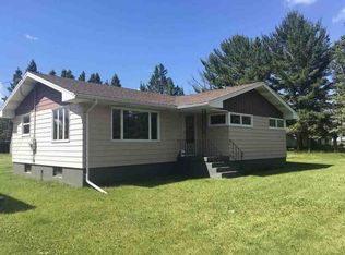 325 Forestry Rd, Aurora, MN 55705