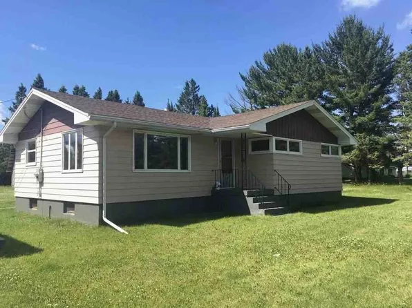 325 Forestry Rd, Aurora, MN 55705