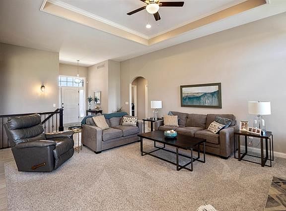 5th image of 49491 Galino Ct