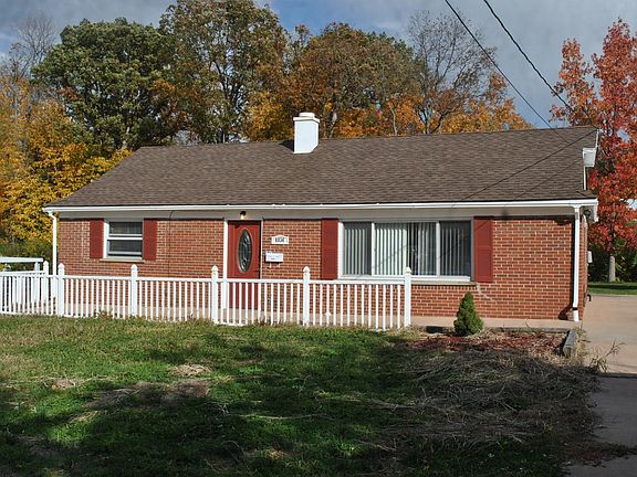 2nd image of 8834 Neptune Dr