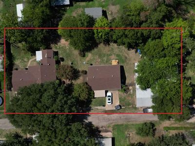 10092 Navajo, Quinlan, TX, 75474