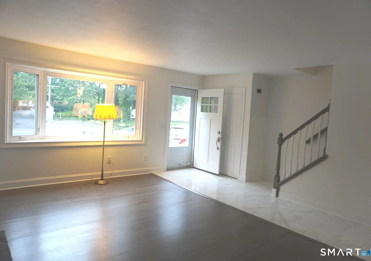3 bed, 2.0 bath, 1700 sqft, $4,000 — Photo 4