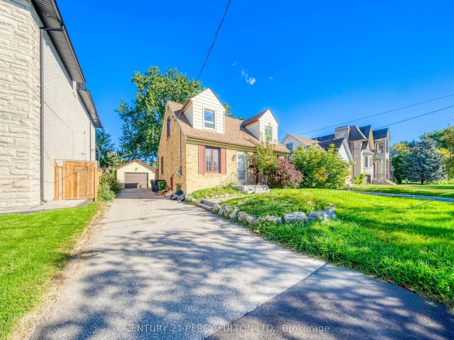 7 bed, $4,100 — Photo 2