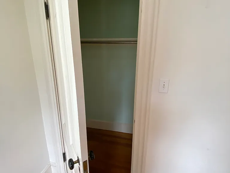 4 Eliot St #1R — Photo 4
