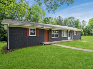 6 Dove Cir #6, Clemson, SC 29631
