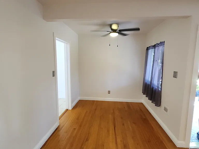 8332 La Villa St #8332 — Photo 7