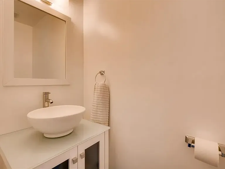 6680 E Mississippi Ave #7 — Photo 16