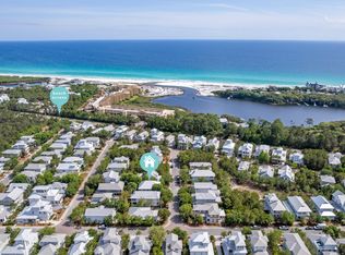 52 Bentley Ln, Pt Washington, FL 32459