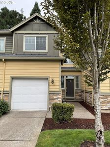 7983 NE Caitlin St, Hillsboro, OR, 97006