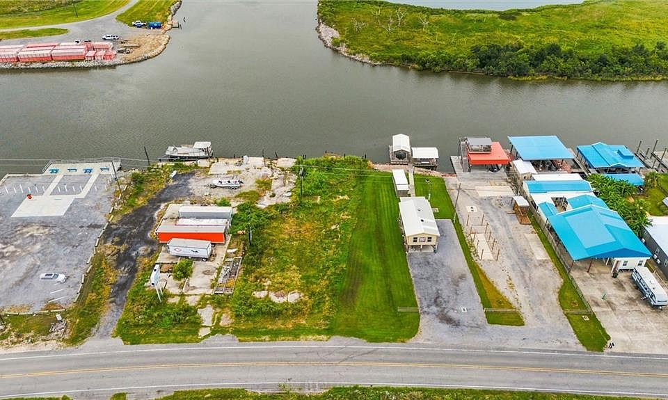 2nd image of 6403 Highway 56