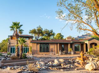 333 E Florence Rd, Tucson, AZ 85704