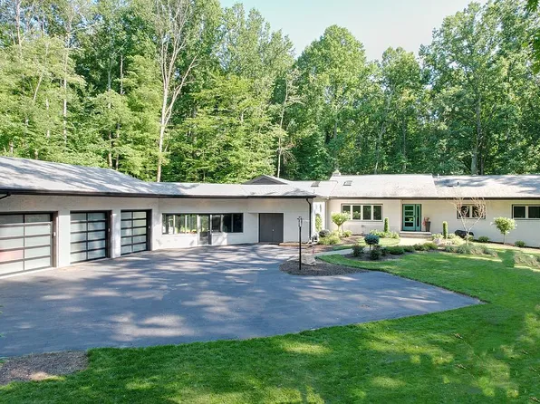 6822 Glencove Dr, Clifton, VA 20124