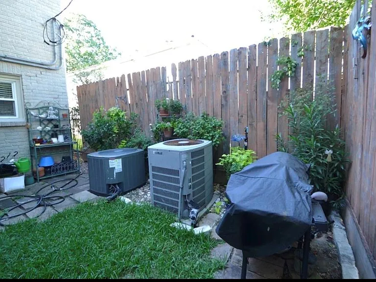 1505 McDuffie St — Photo 30