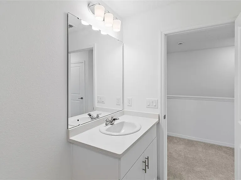 3623 Landing Net Dr — Photo 32